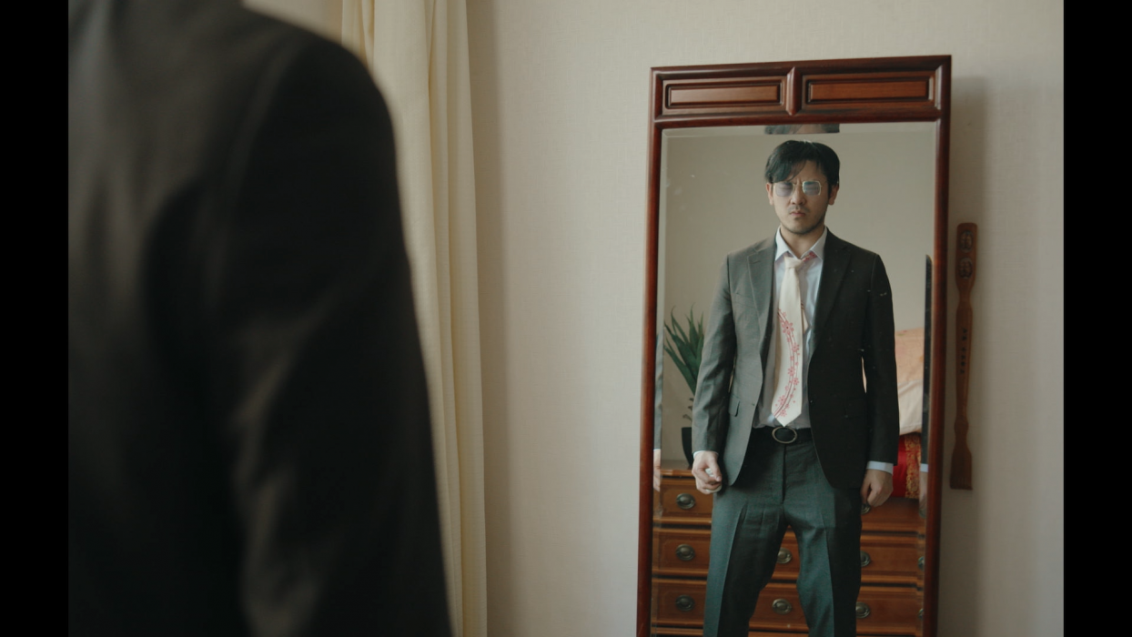 계륵인간 이미지 4