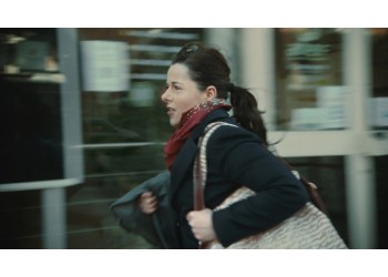 2회(2024) 풀타임