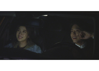 3회(2025) 반짝반짝 두근두근