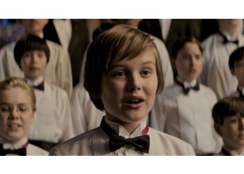 2회(2024) 보이콰이어