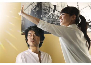 1회(2023) 빛나는